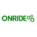 ONRIDE